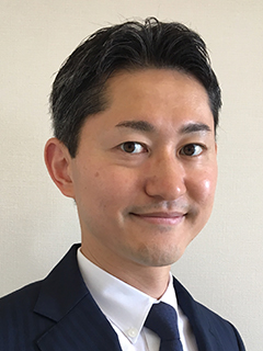 群馬大学　松本英孝