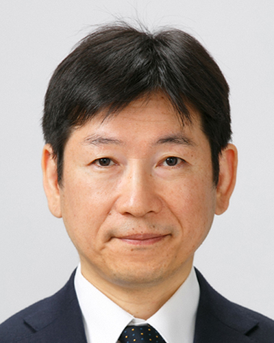金沢大学　東出朋巳