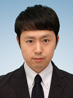 群馬大学　星野順紀
