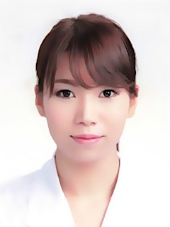 東北大学　高橋成奈