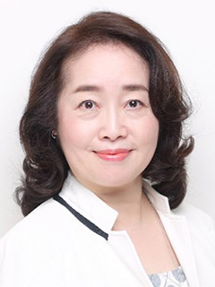 名古屋市立大学医学部附属東部医療センター　野崎実穂